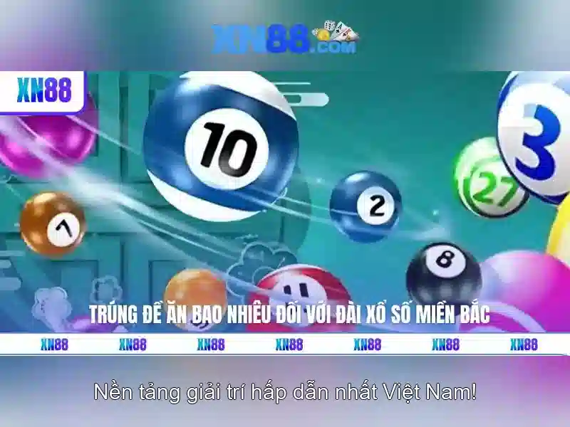 tai ap xn88 – Tổng quan chủ đề và giá trị cốt lõi
