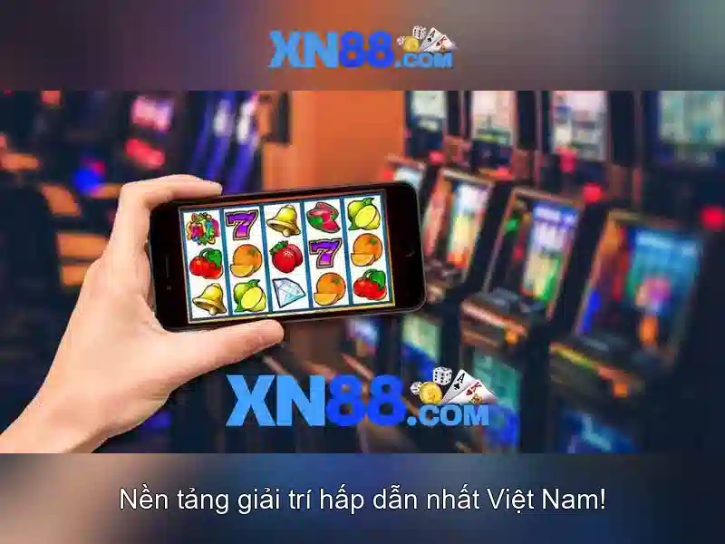 Đặt cược và thanh toán an toàn
