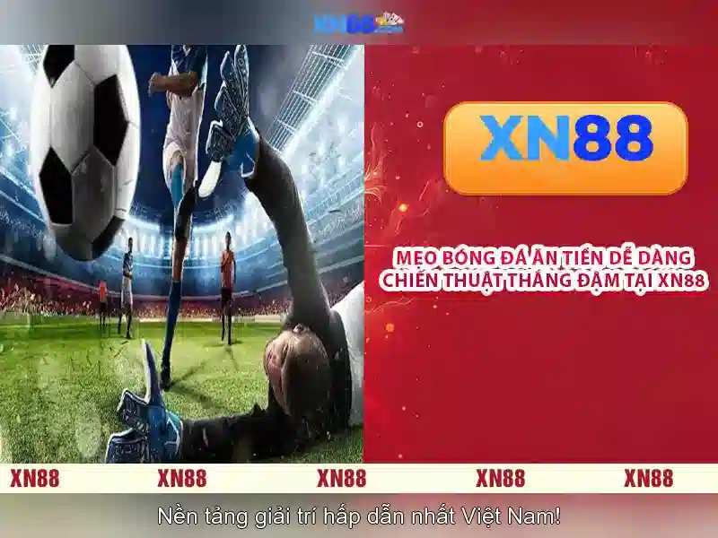 Tên gọi và sứ mệnh của tại game xn88