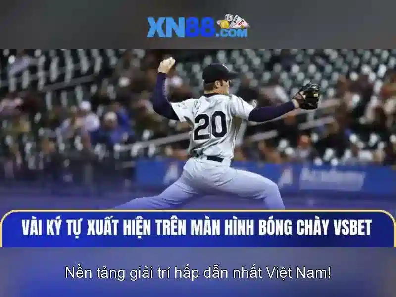 Lịch sử và sự phát triển