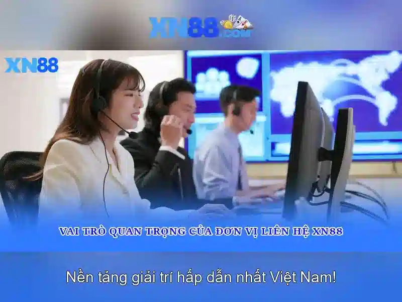 Xn88: Khai thác thế giới số và ý nghĩa