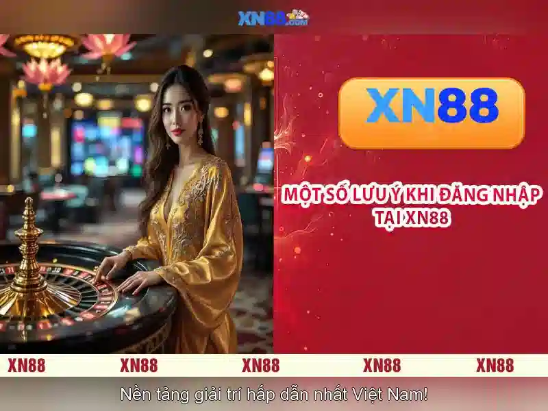 Giới thiệu xn88