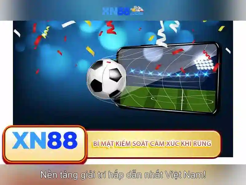 Hướng dẫn đăng ký và bảo mật tài khoản