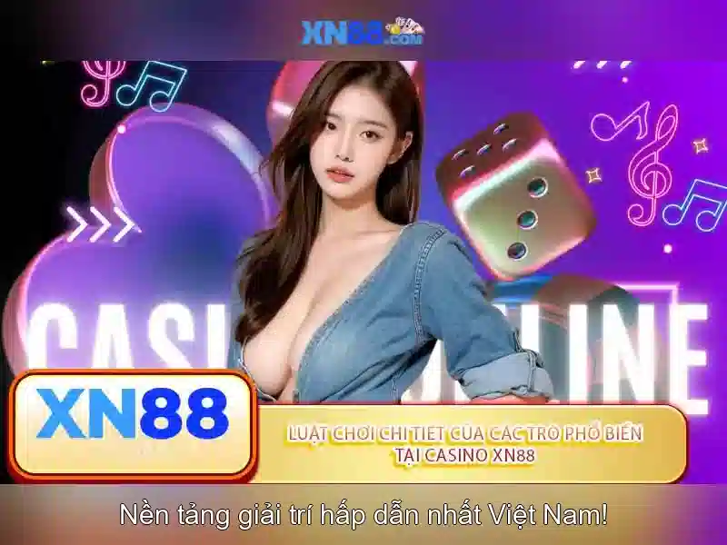 An toàn và bảo mật