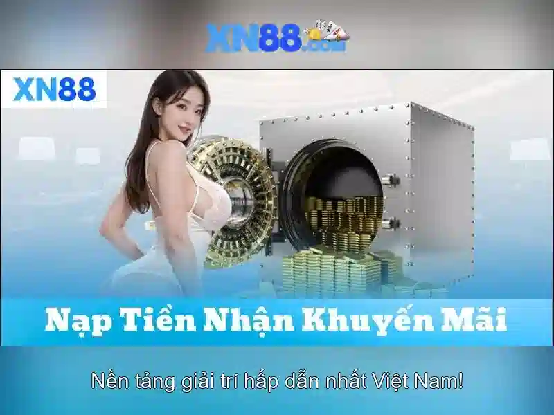 Tóm tắt hành trình và lời mời trải nghiệm