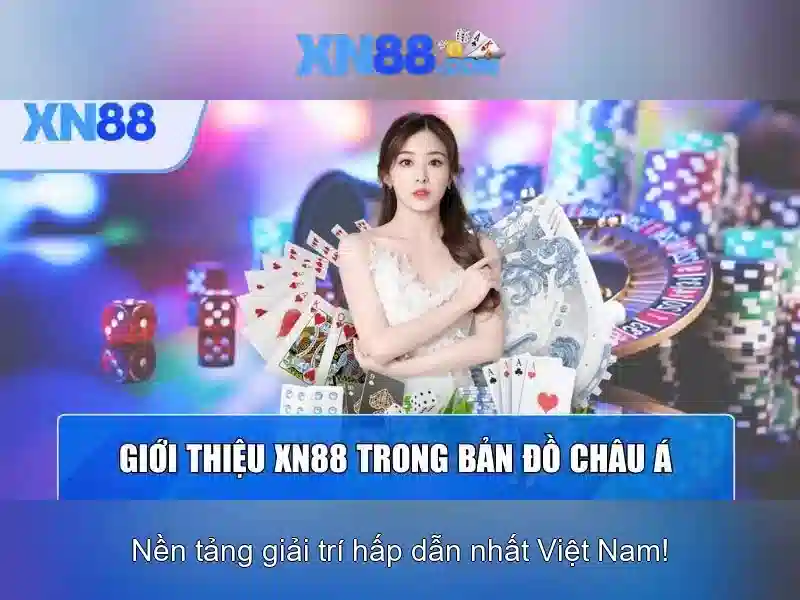 Tính năng và an toàn