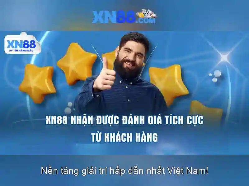 Các sản phẩm và dịch vụ tại XN88