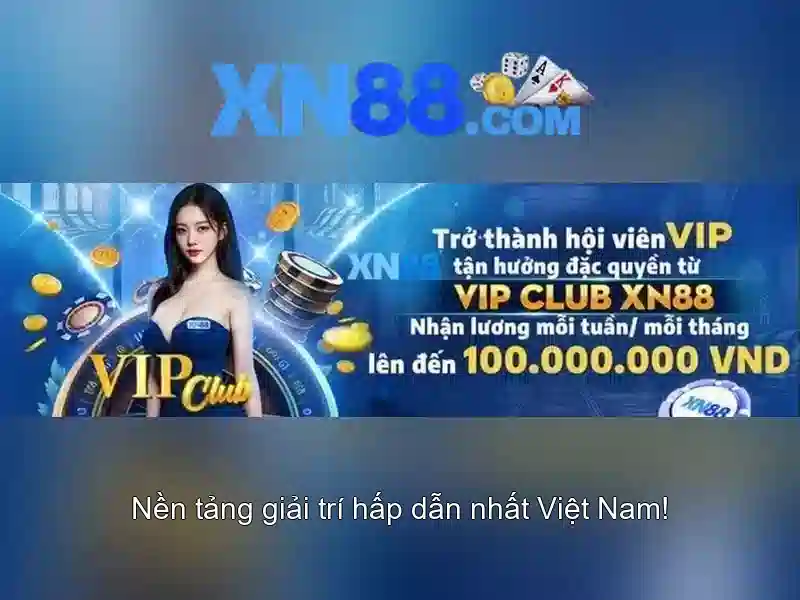 Trải nghiệm người dùng và giao diện
