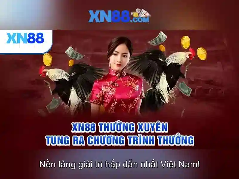 <!--IMG_PLACEHOLDER alt>Phản hồi người dùng về xn88 google play-->