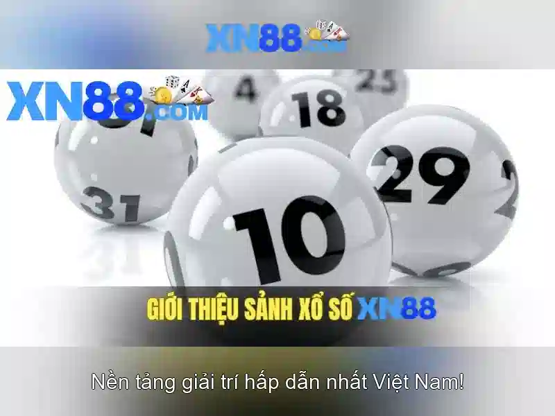 An toàn thông tin và pháp lý