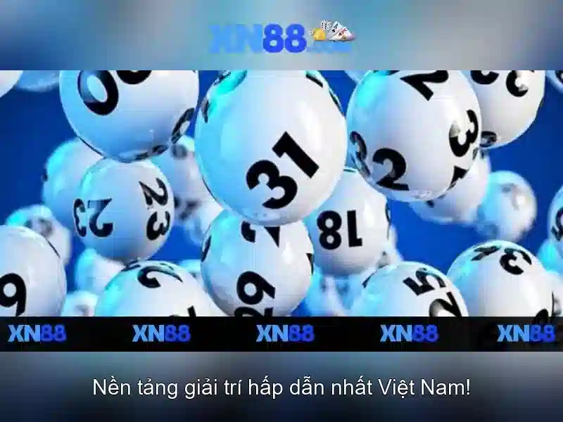 Các sản phẩm và dịch vụ tại xn88