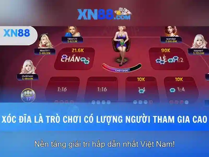 xn88 mobi – tổng quan chủ đề và giá trị cốt lõi