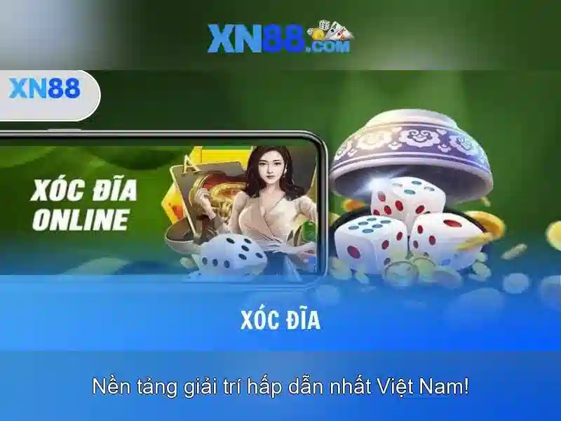 Tính năng nổi bật