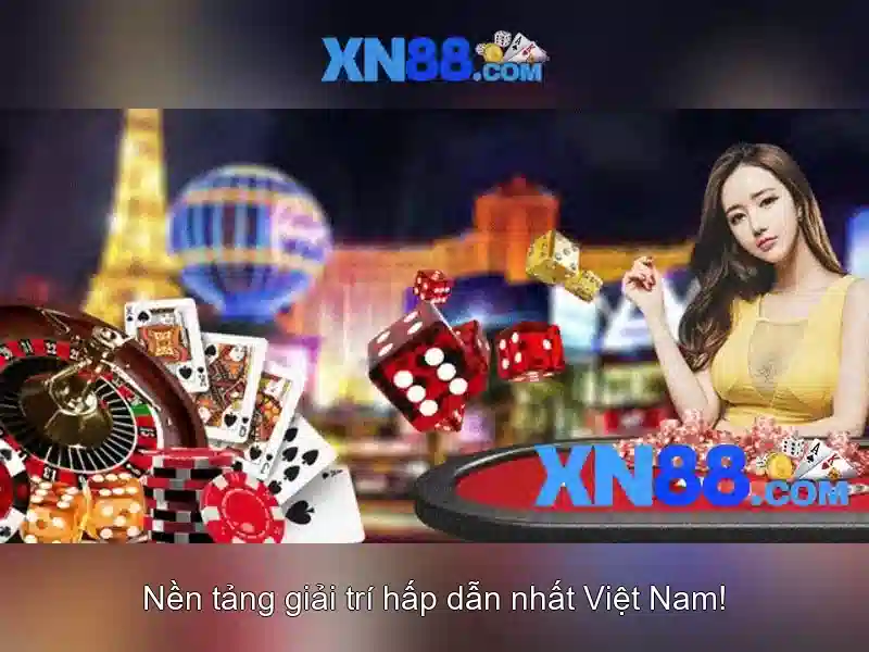 Dịch vụ và trải nghiệm người dùng