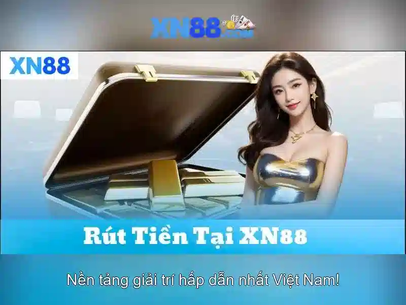 An toàn, bảo mật và thanh toán tại xn88