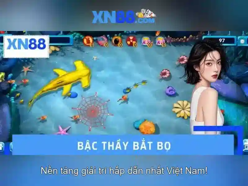 tai xn88 – Tổng quan chủ đề và giá trị cốt lõi