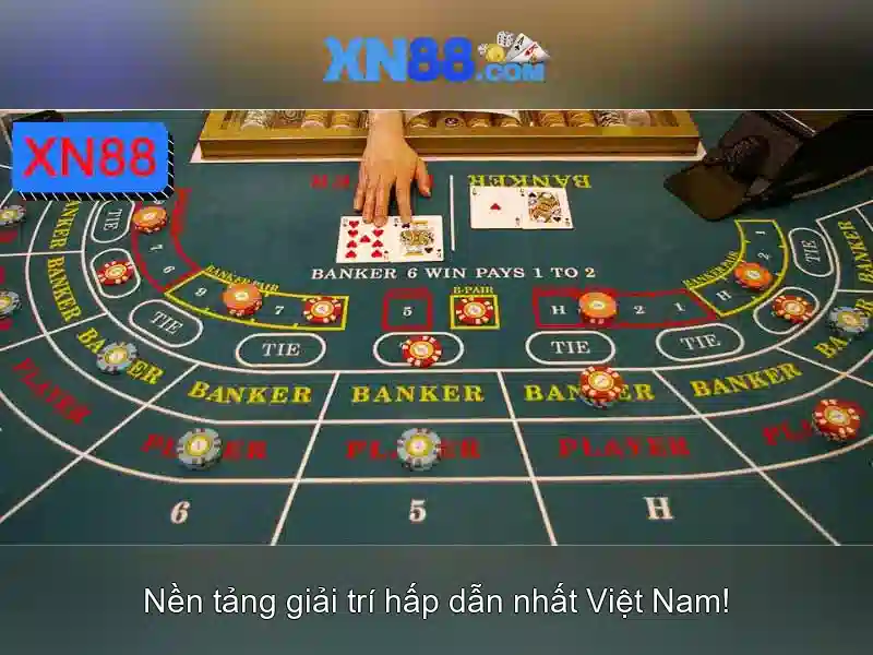 Hệ thống thanh toán và rút tiền
