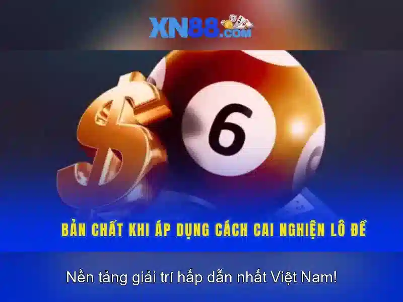 Khuyến mãi, nạp tiền và rút tiền