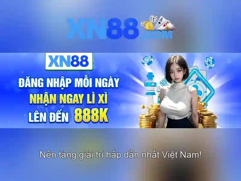Tính an toàn và công bằng là ưu tiên hàng đầu