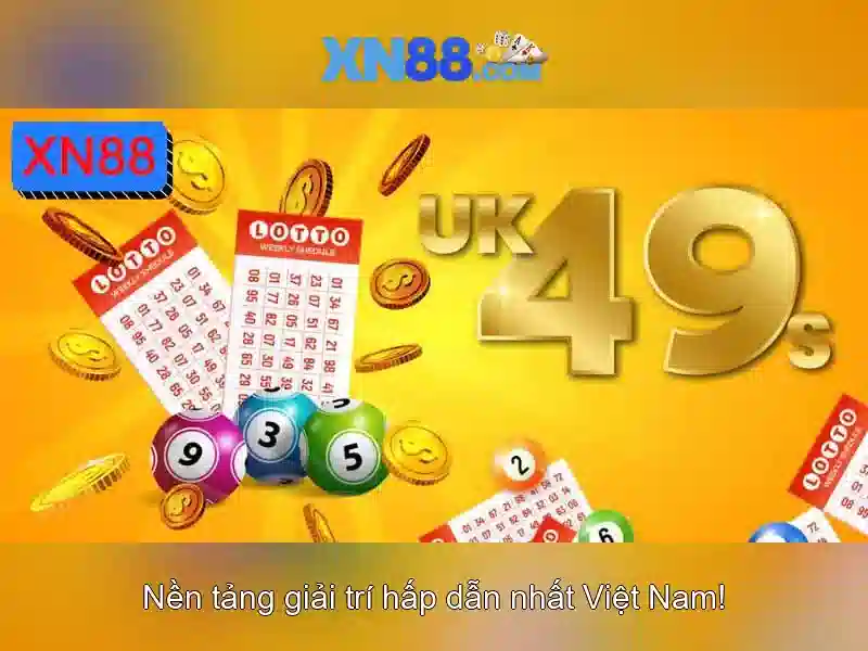 Lịch sử và phát triển
