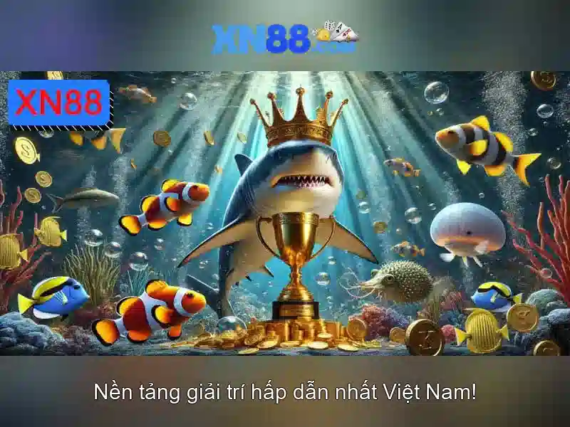 An toàn và bảo mật cho người chơi