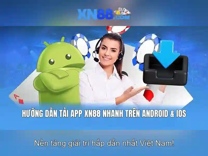 Cách tiếp cận an toàn khi tham gia xn88