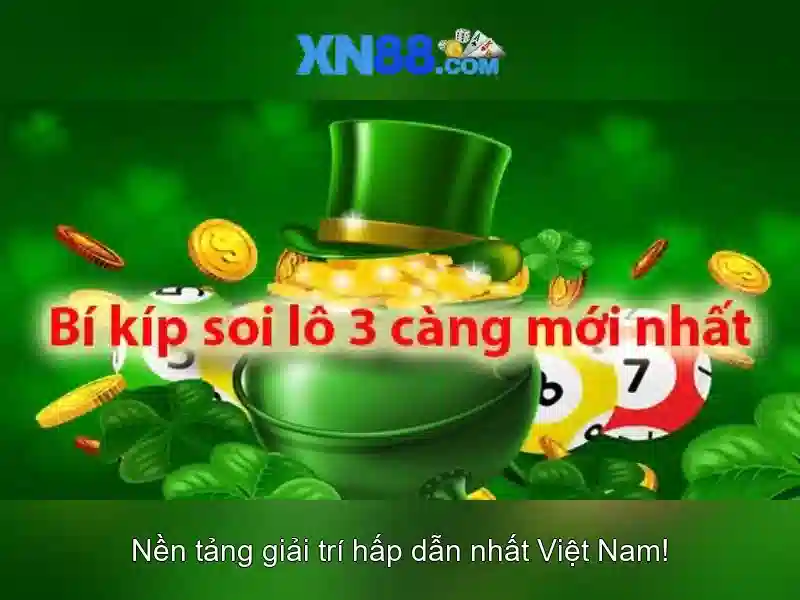 Vai trò của xn88 trong thị trường cá cược trực tuyến