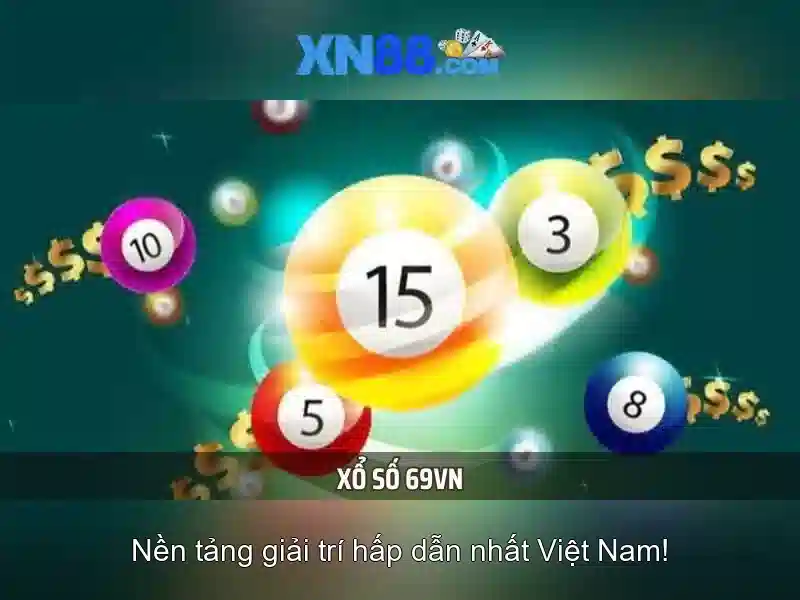 <!--IMG_PLACEHOLDER alt>Tổng kết và lời mời trải nghiệm xn88 google play-->