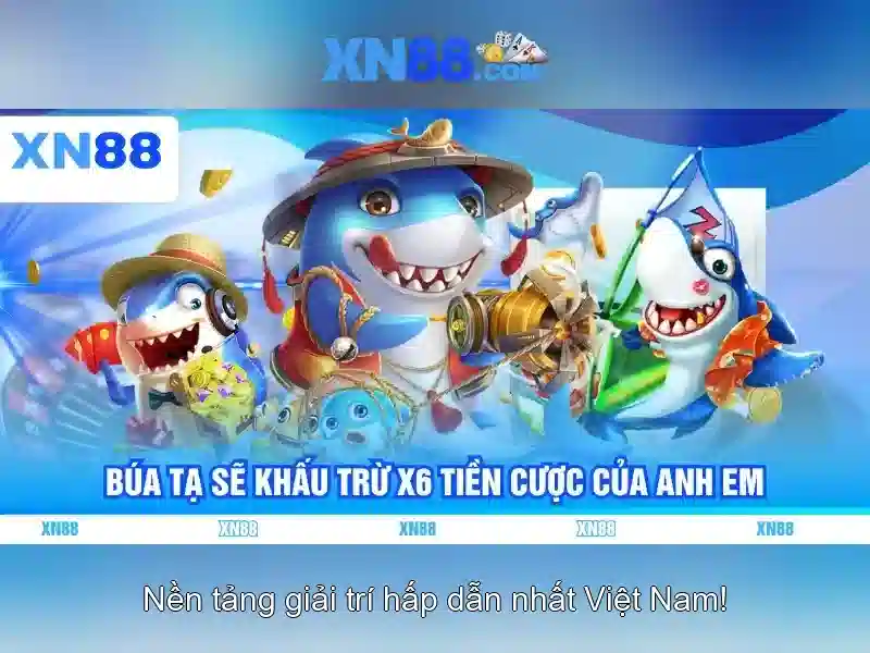 Cách nạp tiền và rút tiền