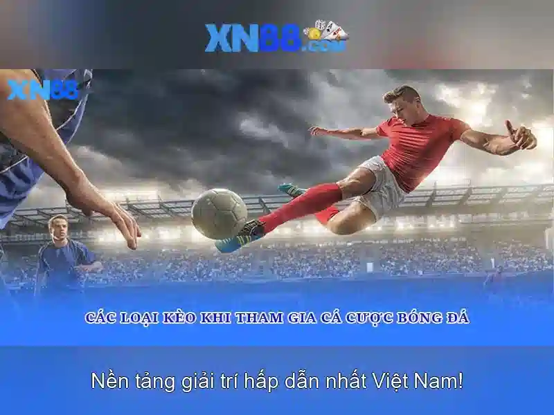 Uy tín và an toàn