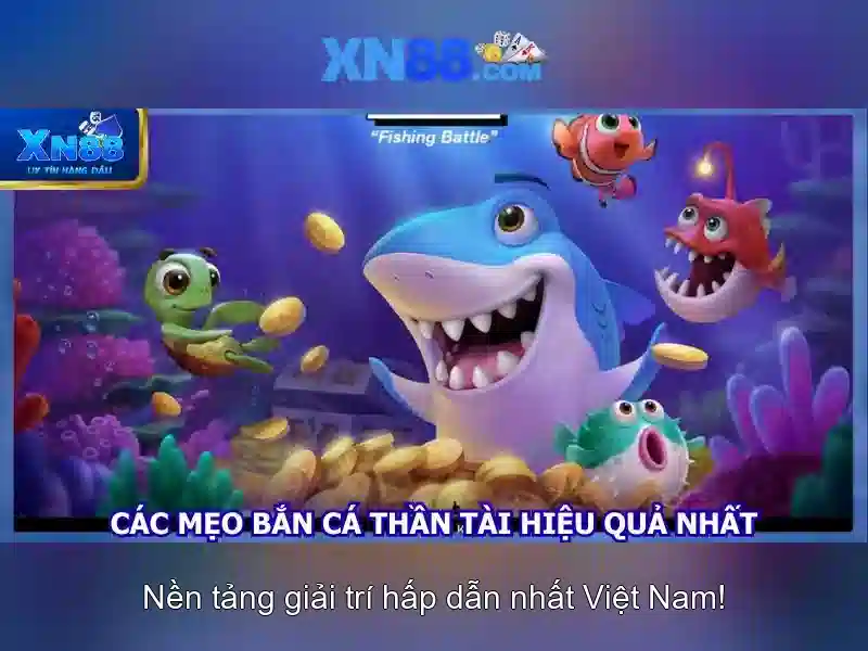 Cách dùng và lưu ý khi tiếp cận xn88