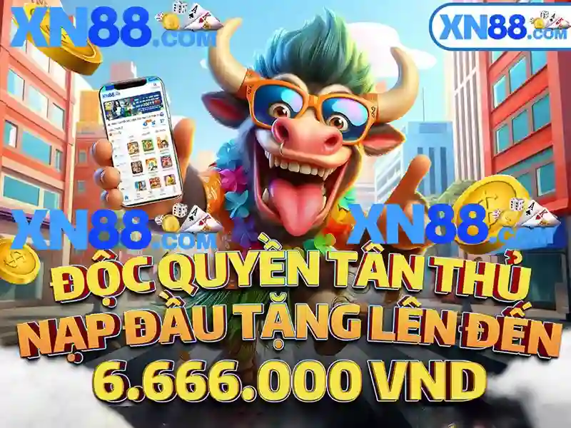 An toàn và bảo mật
