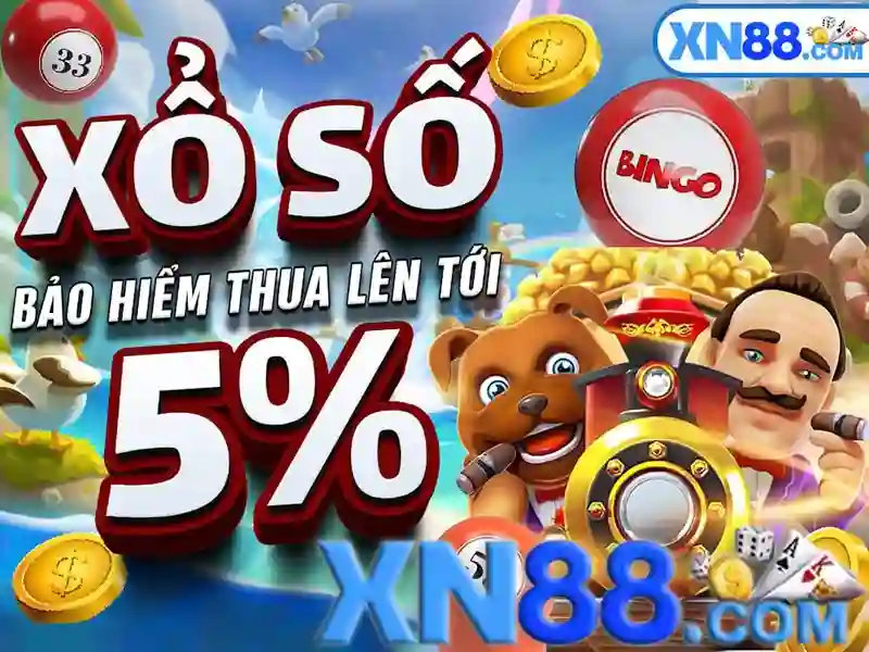 Giới thiệu về xn88
