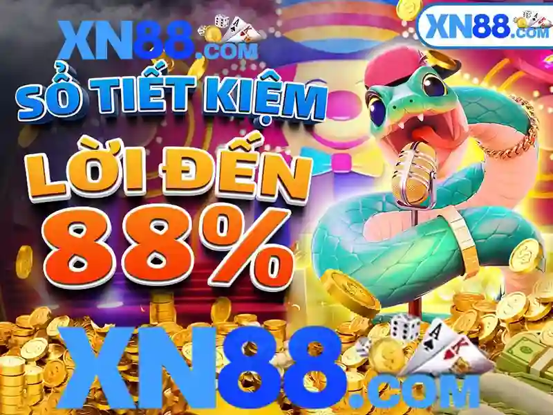 Giới thiệu về xn88