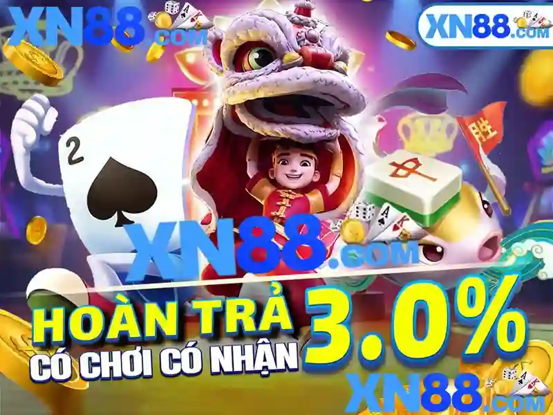 Giới thiệu về xn88
