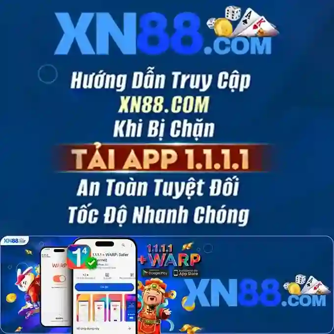xn88: một nền tảng giải trí trực tuyến và hướng dẫn cơ bản