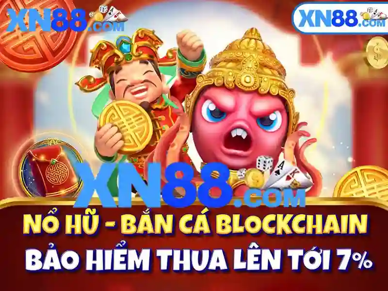xn88 — Tổng quan về nền tảng cá cược trực tuyến