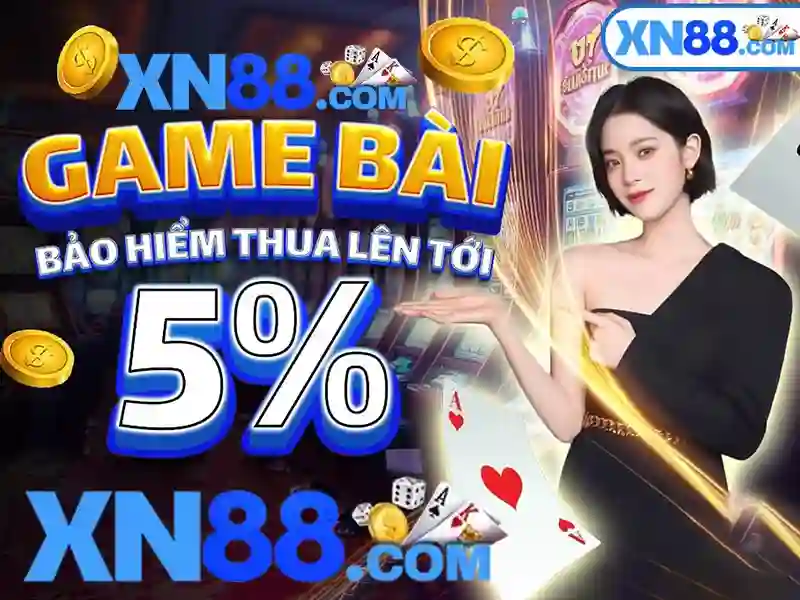 Giao diện và trải nghiệm người dùng