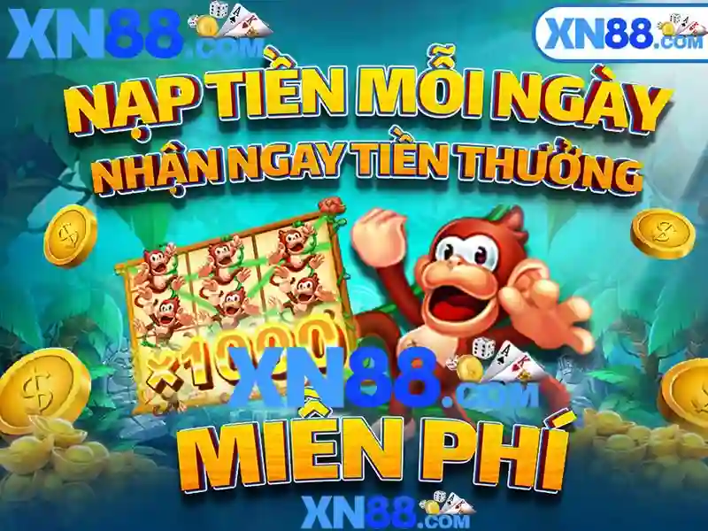 Tổng quan về Xn88