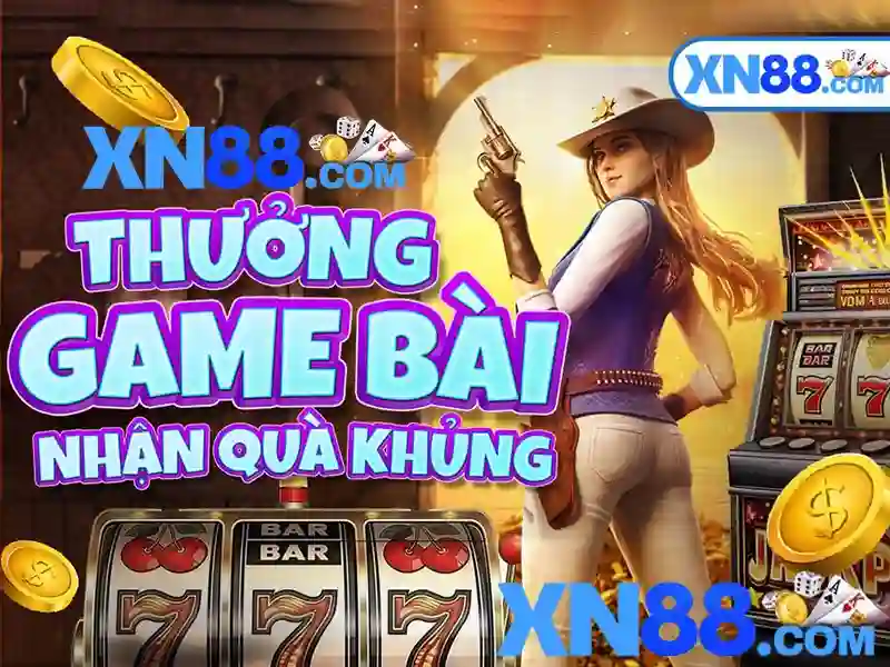 Các sản phẩm và trải nghiệm app xn88