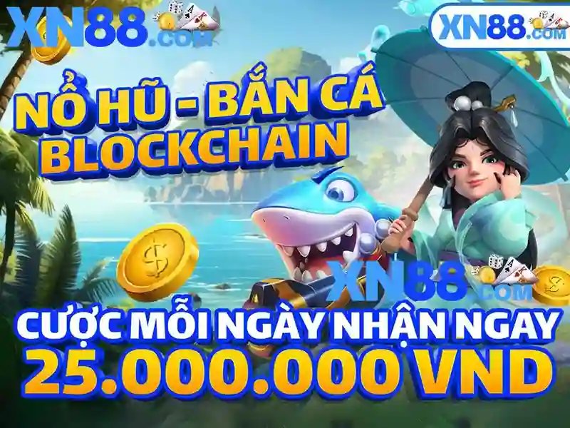 Nguồn gốc từ khóa và sứ mệnh