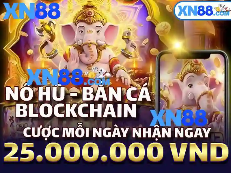 xn88 slot – chủ đề tổng quan và giá trị cốt lõi
