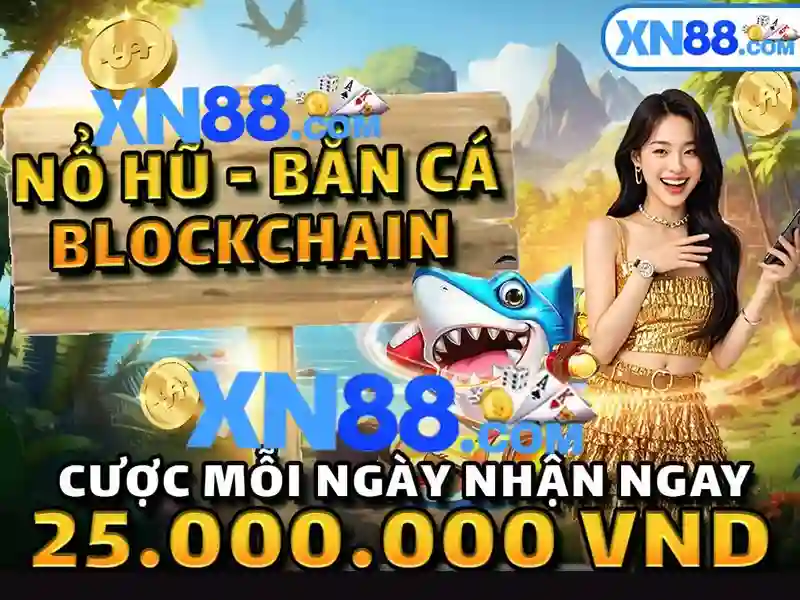 Trai nghiem nguoi dung va phan hoi cong dong xn88 app