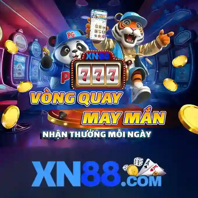Cách hoạt động và các sản phẩm