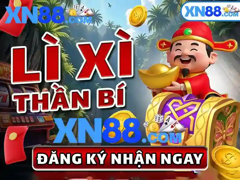 Cảm nhận của cộng đồng VIP về xn88