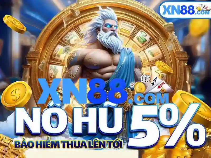 Giới thiệu về xn88