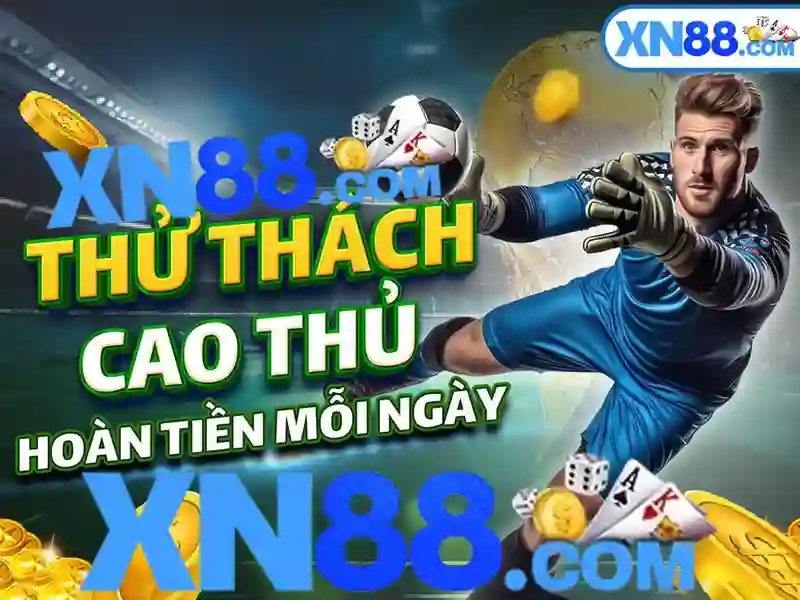 Giới thiệu xn88