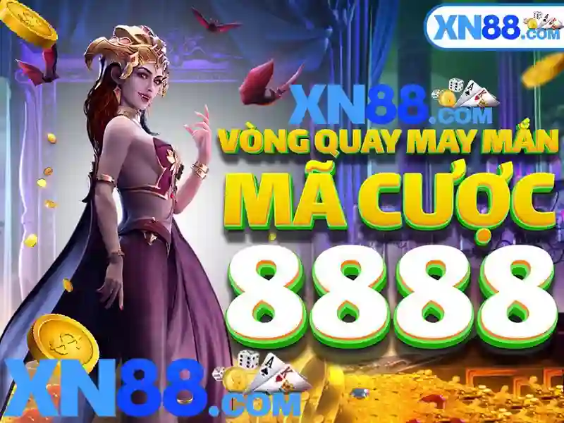 Lịch sử và nguồn gốc của xn88