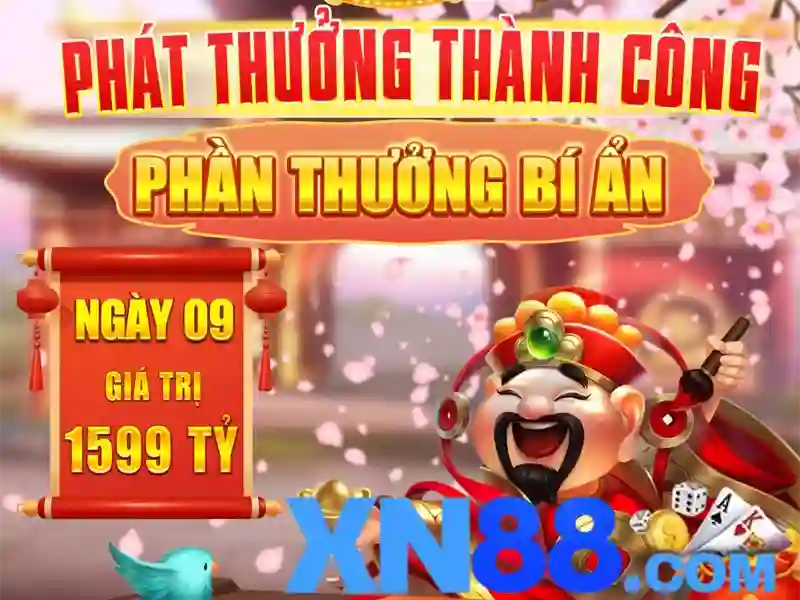 Lịch sử và bối cảnh