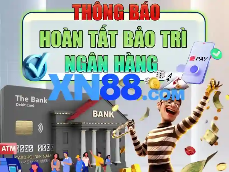 xn88: Tổng quan về nền tảng giải trí và cá cược trực tuyến